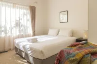 Cosy 3 BR Federation Cottage in Leura Blue Mountains NSW- Bushwalks and Cafes!!!