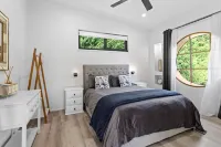 *NEW* STUNNING Peninsula 'Poplar Cottage' close to beaches/wineries