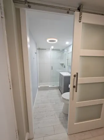 Amazing Condo Efficiency with Gulf View