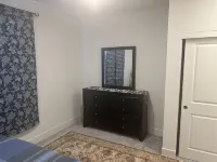 New amazing location