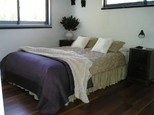 Sydney Haven - private sanctuary only 15 minutes to CBD Hotels in Rozelle