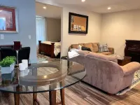 Walla Walla Downtown Getaway Hôtels à : Walla Walla