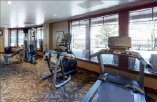 Ski-in/Out 10 Yards to  Lift Arcade Bowling Pool/Hot Tub Pool Table