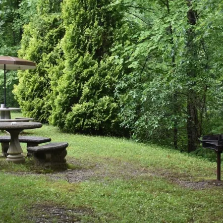 GREAT DEAL $85 per night ON BEAUTIFUL HIAWASSEE RIVER