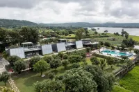 Beyond by Sula Hotels in Nashik