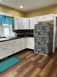 Historic City Park home within walking distance to all downtown has to offer! Hotels in Appleton