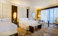 Hilton Panama Hotels in Panama City
