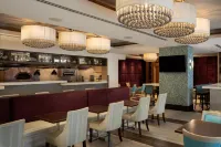 Residence Inn Fort Lauderdale Intracoastal/Il Lugano Hotels in Форт-Лодердейл