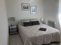 Villa en Drôme Provençale