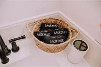 Stylish & Cozy Home - Newly Renovated