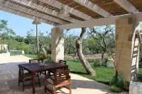 Villa Mest Pepp