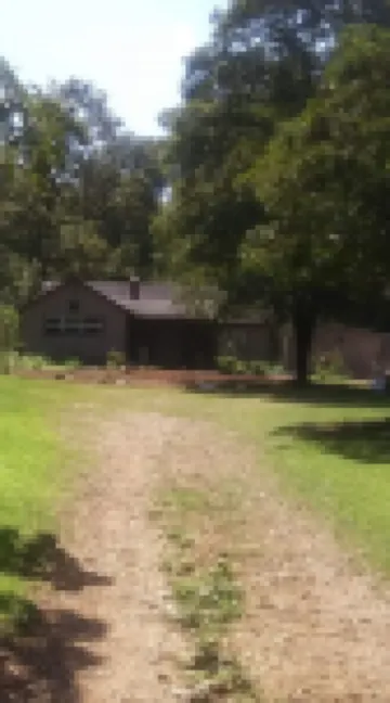 The Wilderness Romance Retreat - Cave , Luxury Hot Tub, Hiking ,420-Friendly !