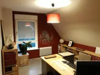 Gîte Alsace Maison Avec Jardin Proche Strasbourg Hotels in Mutzig