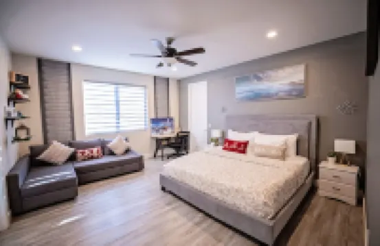 # Disneyland 8Minutes*Anaheim Convention*Knott*Beaches