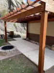 Paradise Land Cabin A Hotels near ‪Custer County 1881 Court House Museum‬