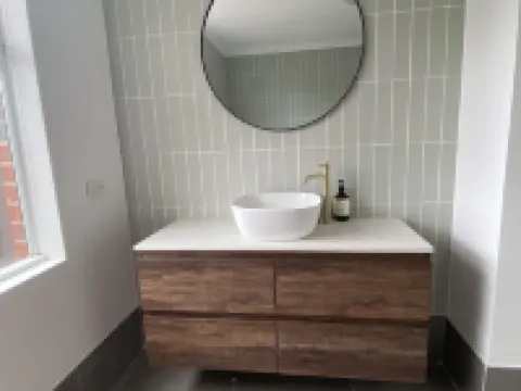 Dunsborough  - Stroll to Town or the Beach in  Minutes Hotels in Dunsborough