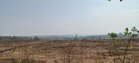 Sun and Sea Lodge Hotels in Dhokamale