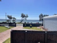 Sunset Haven Spectacular Views