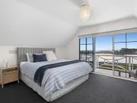 Roma in the Heart Mornington