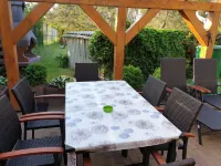 .......... Hotels in Thale