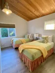 Nicely Renovated Oceanfront Retreat w/ Garage, Beach access, & Casino nearby!