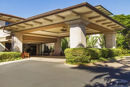 Panoramic Ocean Views! -  Luxury Villa!  - Owner Direct!