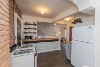 Modern Loft in Historic Birdtown - Unit 4