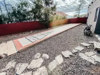 Welcome to Casa Lana !!