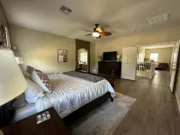 BlueSkySurprise-Large Family home with pool in Surprise