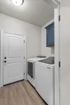 Modern 3 Bed/2 Bath in Haughton