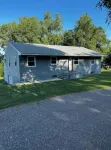 Big Stone Lake, SD-Bayview area Lake Cabin