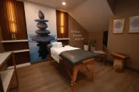 杜蘭戈假日酒店 - SPA