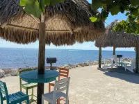 KEY LARGO Lake View Townhome