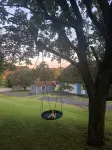 Historic home, serene patio, hiking; Minutes from Bedford Springs! Heated POOL! - Boutique