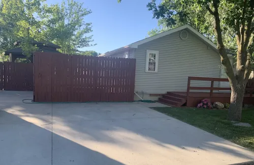 River & Bay Views! Shirley’s Temple! BAY CITY, MI Hotels in Bangor Charter Township