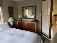 Storybook House on Wrights Mountain