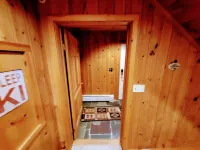 Luxury 8BR Ski In/Out Okemo Chalet on Sachem Trail Sleeps 22 Adults