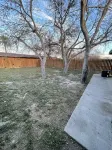 Chic 2 Bedroom 1 Bath home - 3-Star