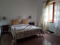 Country house "Casa Mia" in the evergreen olive grove Hotels in Ceglie Messapica