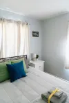 Builditplace! Kid friendly Stay, Play and Create!