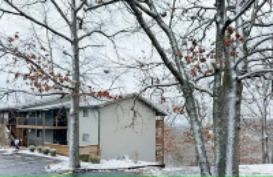 Hilltop WALK-IN Condo with Massage Chair Close to SDC