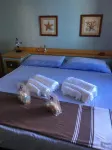 SCALEA BAIA DEL CARPINO CIN (cod. ident. National) IT078138C2FBM16Q7KN Hotels near Centro Storico Scalea