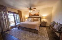 Heavenly Manor --Ultimate Tahoe Getaway--