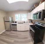 Rabun Get-A-Way -- Clayton, GA