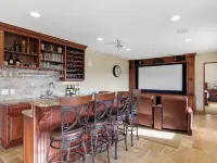 Breathtaking retreat in the wine country on the ranch with goats you can pet! Hotels in Poway