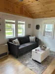 Cozy MaineStay Cottage #1 Hampden/Bangor