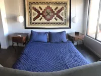 Willow Point Creek Casita with Pool and Hot Tub  (Pet Friendly with fee) Hotels in Cornville