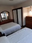 Sha-Ron's Place 2 bedroom home in McKees Rock, Pittsburgh Hotels near Settlers Cabin Dog Park