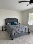 Brand New Home in the heart of San Diego Hotels near Marukai