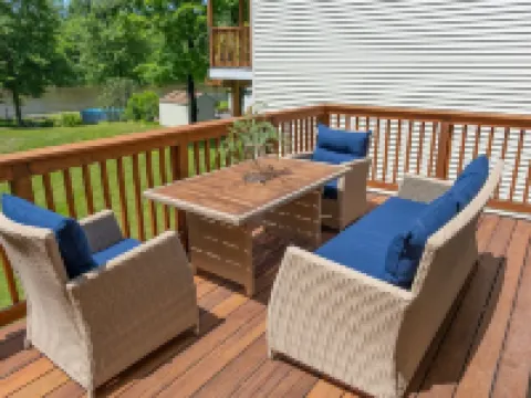 Luxe Waterfront Retreat w/ Infrared Sauna & Red Light. Near New Paltz Hotels in Shawangunk
